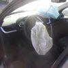Boite de vitesses PEUGEOT 207 PHASE 2 image 6