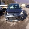 Retroviseur gauche PEUGEOT 207 PHASE 2 image 3