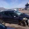 Retroviseur gauche PEUGEOT 207 PHASE 2 image 6