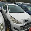 Demarreur PEUGEOT 207 PHASE 2 Diesel image 6