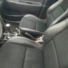 Demarreur PEUGEOT 207 PHASE 2 Diesel image 7