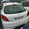 Demarreur PEUGEOT 207 PHASE 2 Diesel image 8