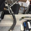 Tuyau de climatisation PEUGEOT 508 1 SW PHASE 2 BREAK Diesel image 1