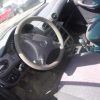 Optique avant principal droit (feux)(phare) MERCEDES CLASSE A 168 PHASE 2 Diesel image 3