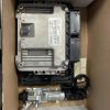 Kit de demarrage FORD FIESTA 7 PHASE 1 image 2