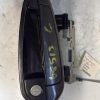 Poignee porte avant gauche FIAT PUNTO 3 Essence image 3