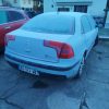 Afficheur CITROEN C5 1 PHASE 2 Diesel image 5
