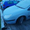 Afficheur CITROEN C5 1 PHASE 2 Diesel image 6