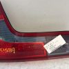 Feu arriere secondaire droit (feux) CITROEN C5 1 PHASE 2 Diesel image 3