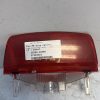 Feu arriere stop central NISSAN MICRA 3 PHASE 2 Essence image 1