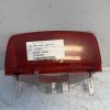 Feu arriere stop central NISSAN MICRA 3 PHASE 2 Essence image 2