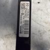 Calculateur CITROEN C3 2 PHASE 1 Essence image 2