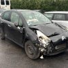 Calculateur CITROEN C3 2 PHASE 1 Essence image 5