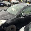 Calculateur CITROEN C3 2 PHASE 1 Essence image 6