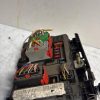 Boitier servitude moteur (BSM) PEUGEOT 206 PHASE 1 Diesel image 2