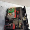 Boitier servitude moteur (BSM) PEUGEOT 206 PHASE 1 Diesel image 3