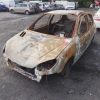 Boitier servitude moteur (BSM) PEUGEOT 206 PHASE 1 Diesel image 4