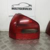 Feu arriere principal gauche (feux) AUDI A3 1 PHASE 2 Diesel image 1