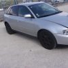 Feu arriere principal gauche (feux) AUDI A3 1 PHASE 2 Diesel image 2