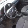 Feu arriere principal gauche (feux) AUDI A3 1 PHASE 2 Diesel image 3