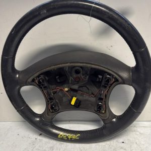 Volant CITROEN C5 1 PHASE 2 Diesel image 4