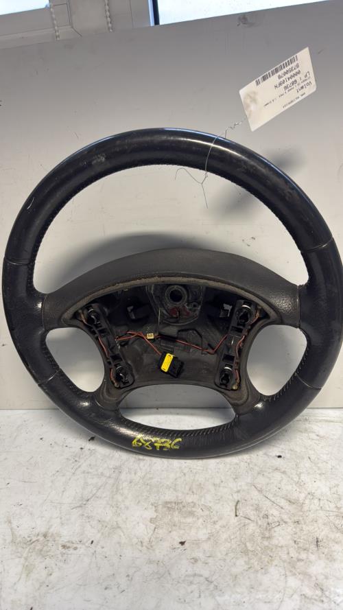 Volant CITROEN C5 1 PHASE 2 Diesel image 4