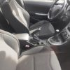 Kit de demarrage PEUGEOT 308 1 PHASE 1 Diesel image 5