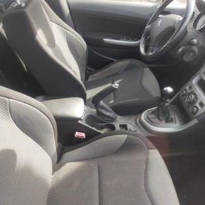 Kit de demarrage PEUGEOT 308 1 PHASE 1 Diesel image 5