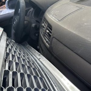Alternateur AUDI Q3 1 PHASE 1 Diesel image 6