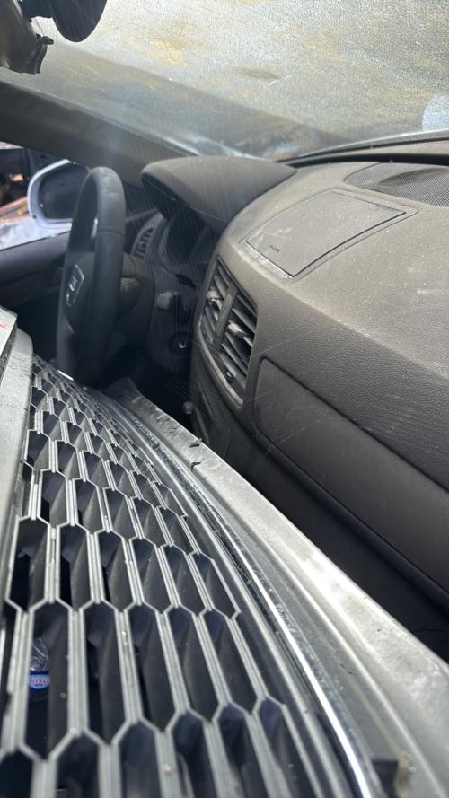 Alternateur AUDI Q3 1 PHASE 1 Diesel image 6