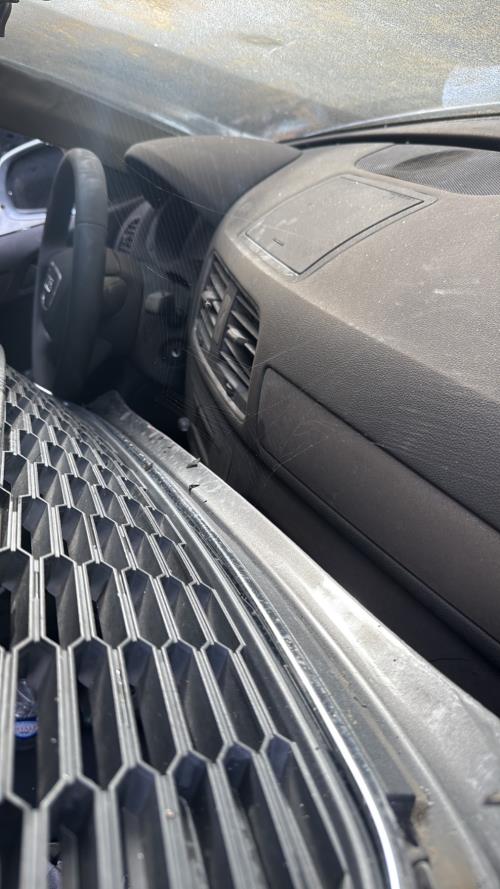 Alternateur AUDI Q3 1 PHASE 1 Diesel image 7