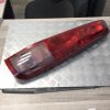 Feu arriere principal droit (feux) NISSAN X-TRAIL 1 PHASE 1 Diesel image 1