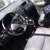 Feu arriere principal gauche (feux) TOYOTA COROLLA VERSO 1 Diesel image 3