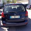 Feu arriere principal gauche (feux) TOYOTA COROLLA VERSO 1 Diesel image 5