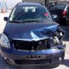 Feu arriere principal gauche (feux) TOYOTA COROLLA VERSO 1 Diesel image 6