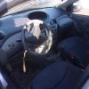 Feu arriere principal droit (feux) TOYOTA YARIS 1 PHASE 1 Essence image 2