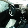 Feu arriere principal gauche (feux) VOLKSWAGEN GOLF 3 image 2