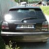 Feu arriere principal gauche (feux) VOLKSWAGEN GOLF 3 image 3