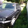 Feu arriere principal gauche (feux) VOLKSWAGEN GOLF 3 image 4