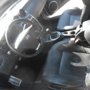 Retroviseur droit HYUNDAI COUPE 2 PHASE 1 image 2