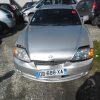 Retroviseur gauche HYUNDAI COUPE 2 PHASE 1 image 3