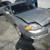 Retroviseur gauche HYUNDAI COUPE 2 PHASE 1 image 5