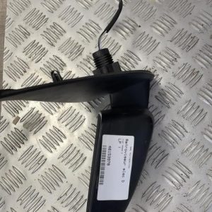 Retroviseur droit FIAT PANDA 2 PHASE 1 Essence image 1