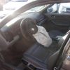 Retroviseur droit BMW SERIE 3 E46 PHASE 1 Diesel image 2
