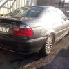 Retroviseur droit BMW SERIE 3 E46 PHASE 1 Diesel image 3