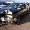 Retroviseur droit BMW SERIE 3 E46 PHASE 1 Diesel image 4