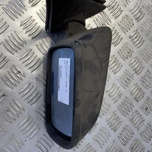Retroviseur droit BMW SERIE 5 E34 Diesel image 1