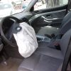 Feu arriere principal gauche (feux) BMW SERIE 5 E39 TOURING PHASE 2 BREAK Diesel image 2