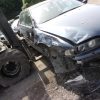 Feu arriere principal gauche (feux) BMW SERIE 5 E39 TOURING PHASE 2 BREAK Diesel image 5