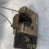 Serrure avant gauche PEUGEOT 206 PHASE 1 Diesel image 3